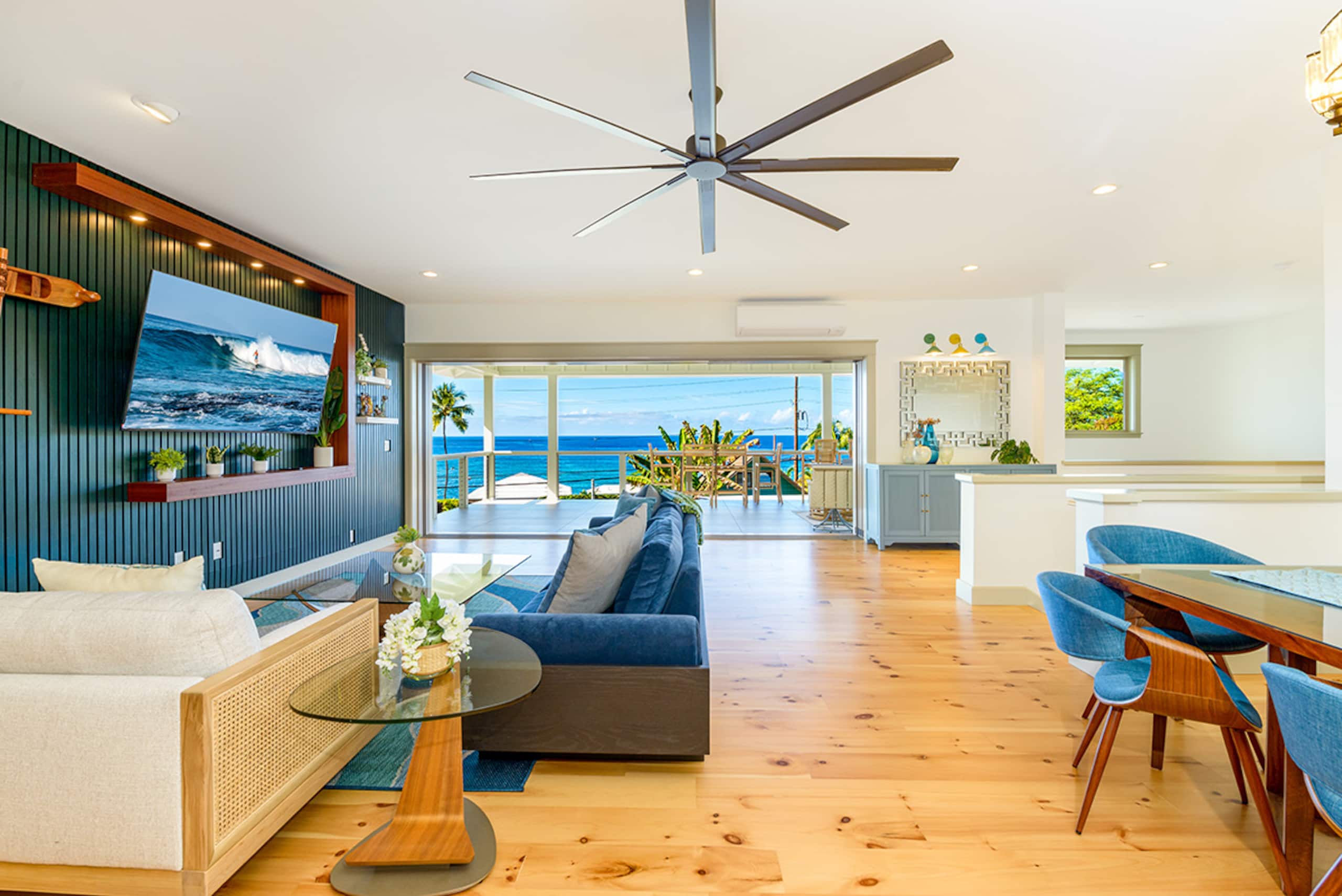 Home in Kailua-Kona · ★4.97 · 6 bedrooms · 12 beds · 5 baths - Image 5