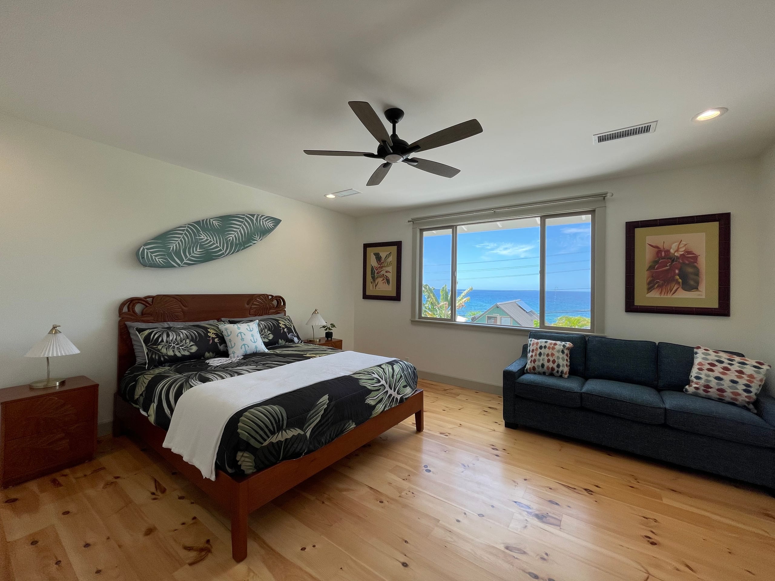 Home in Kailua-Kona · ★4.97 · 6 bedrooms · 12 beds · 5 baths - Image 45