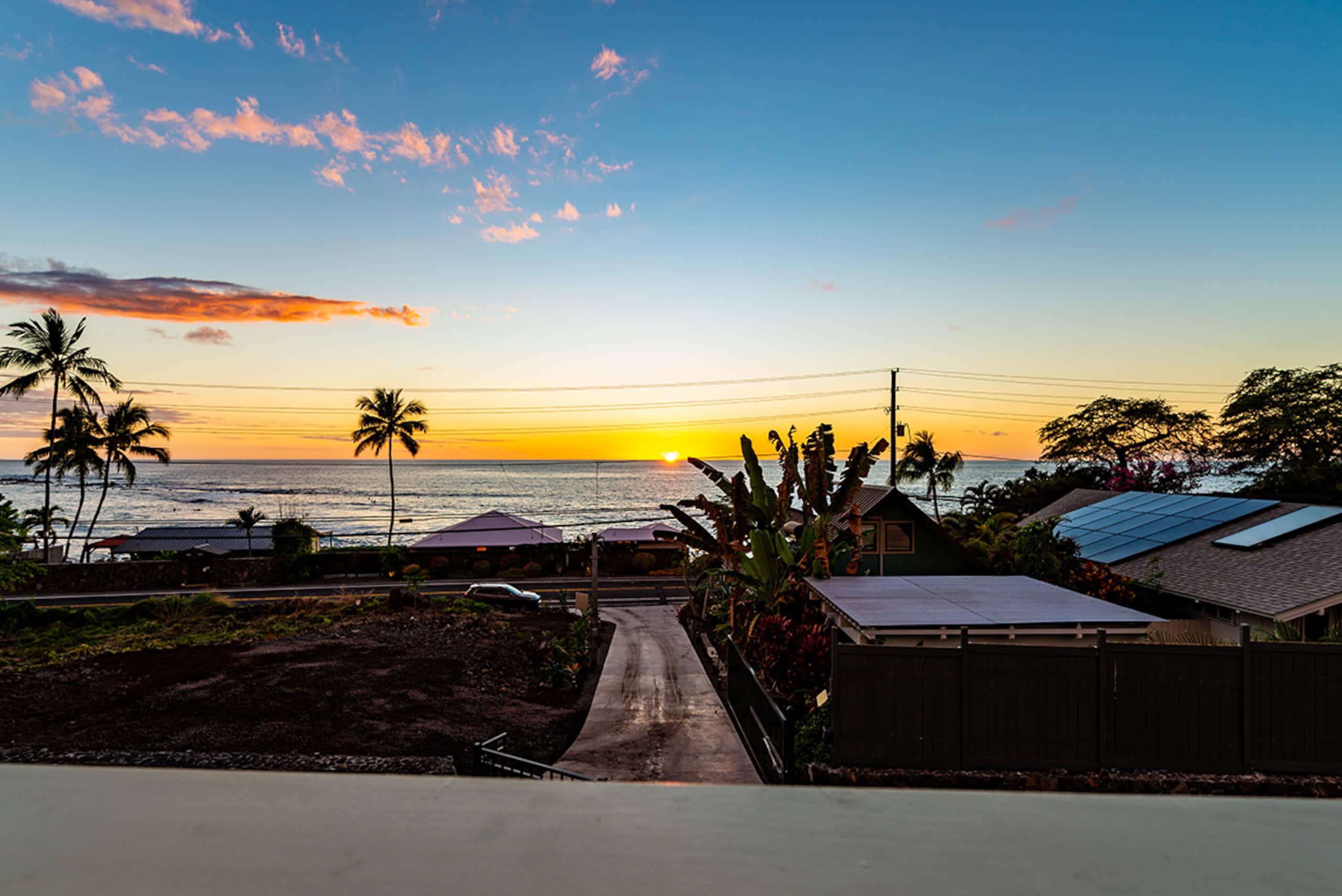Home in Kailua-Kona · ★4.97 · 6 bedrooms · 12 beds · 5 baths - Image 132