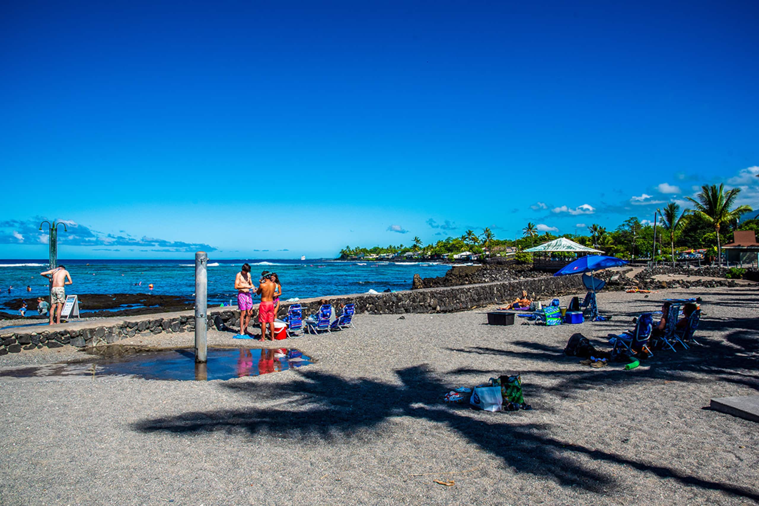 Home in Kailua-Kona · ★4.97 · 6 bedrooms · 12 beds · 5 baths - Image 138