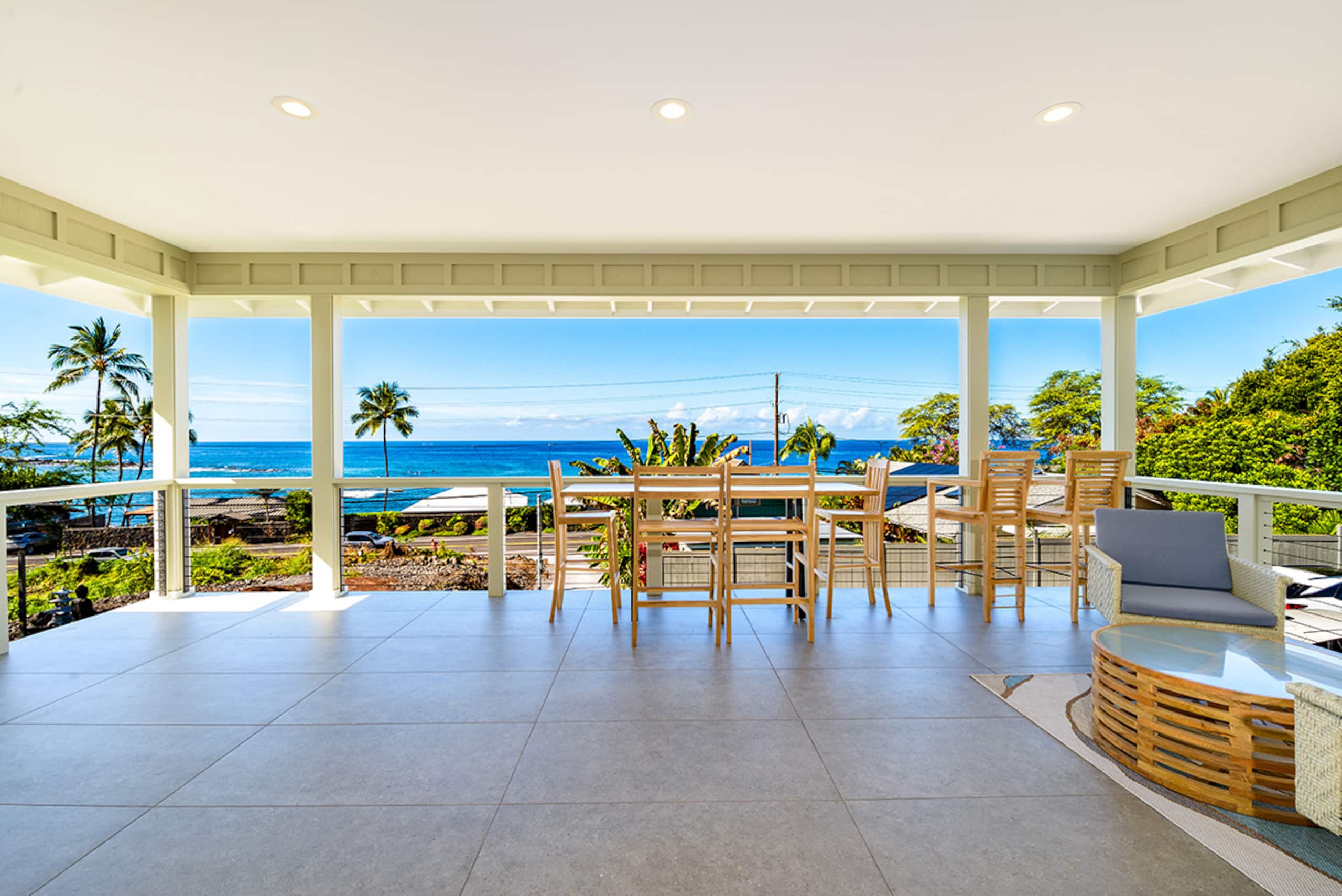 Home in Kailua-Kona · ★4.97 · 6 bedrooms · 12 beds · 5 baths - Image 4