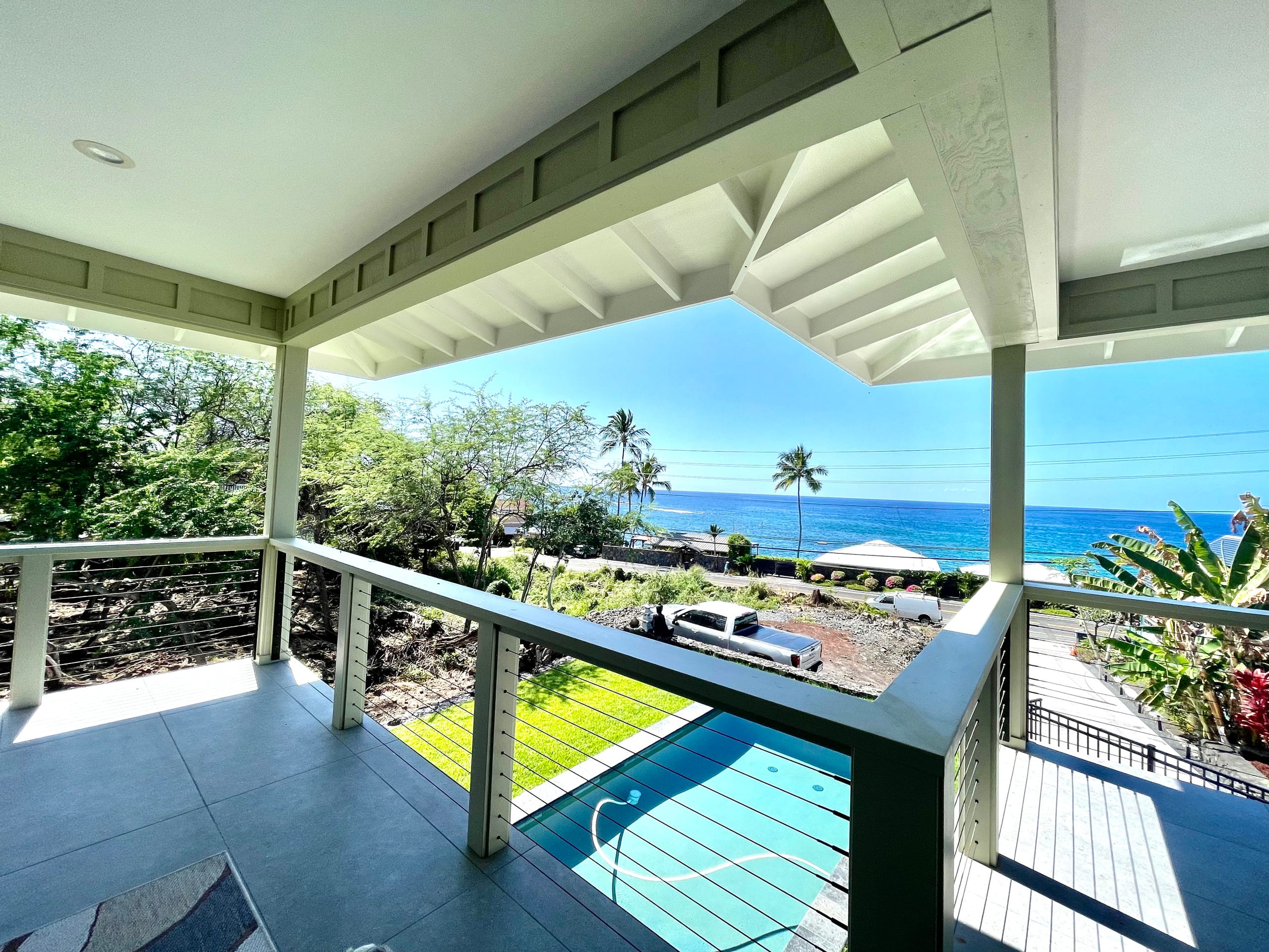 Home in Kailua-Kona · ★4.97 · 6 bedrooms · 12 beds · 5 baths - Image 82