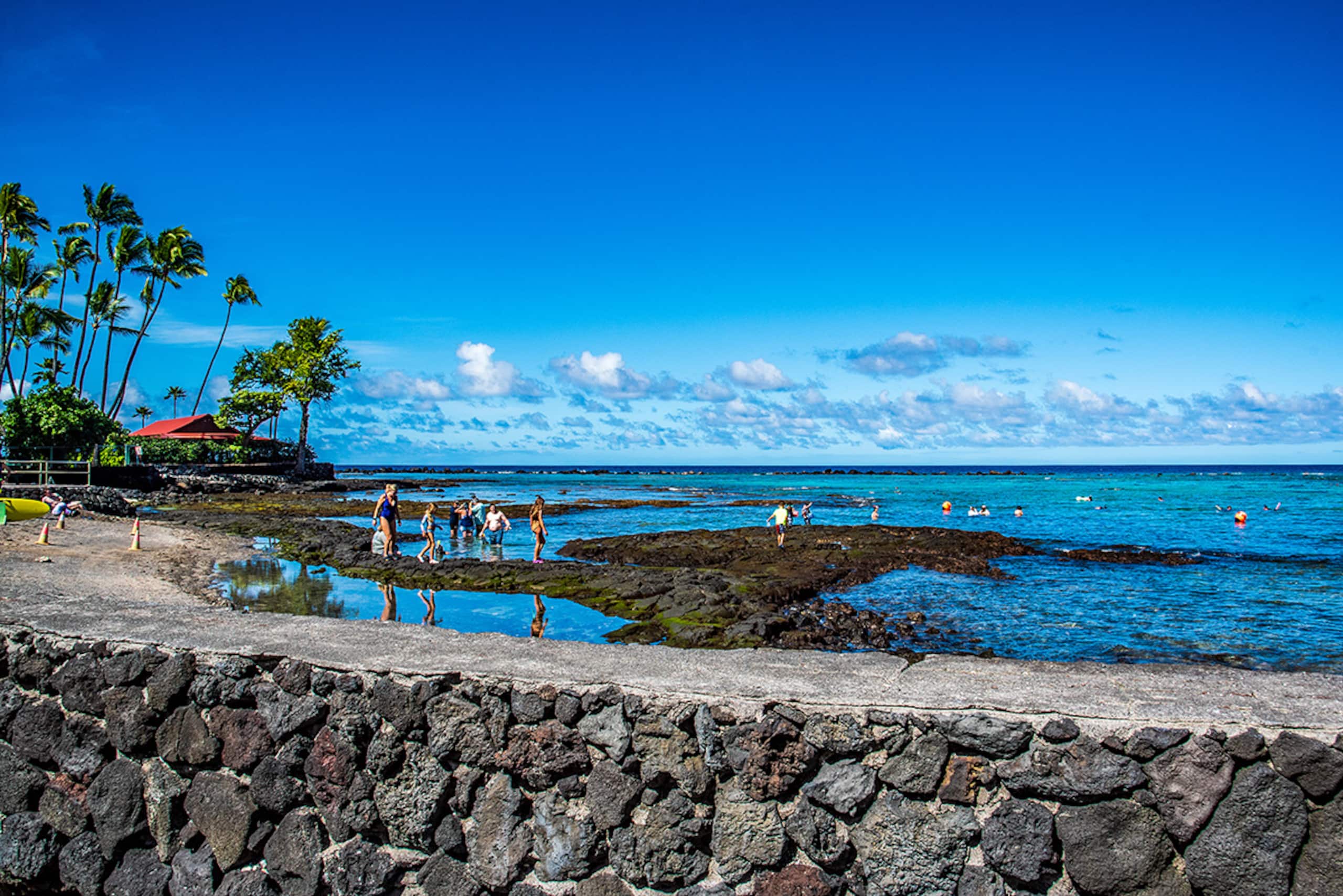 Home in Kailua-Kona · ★4.97 · 6 bedrooms · 12 beds · 5 baths - Image 137