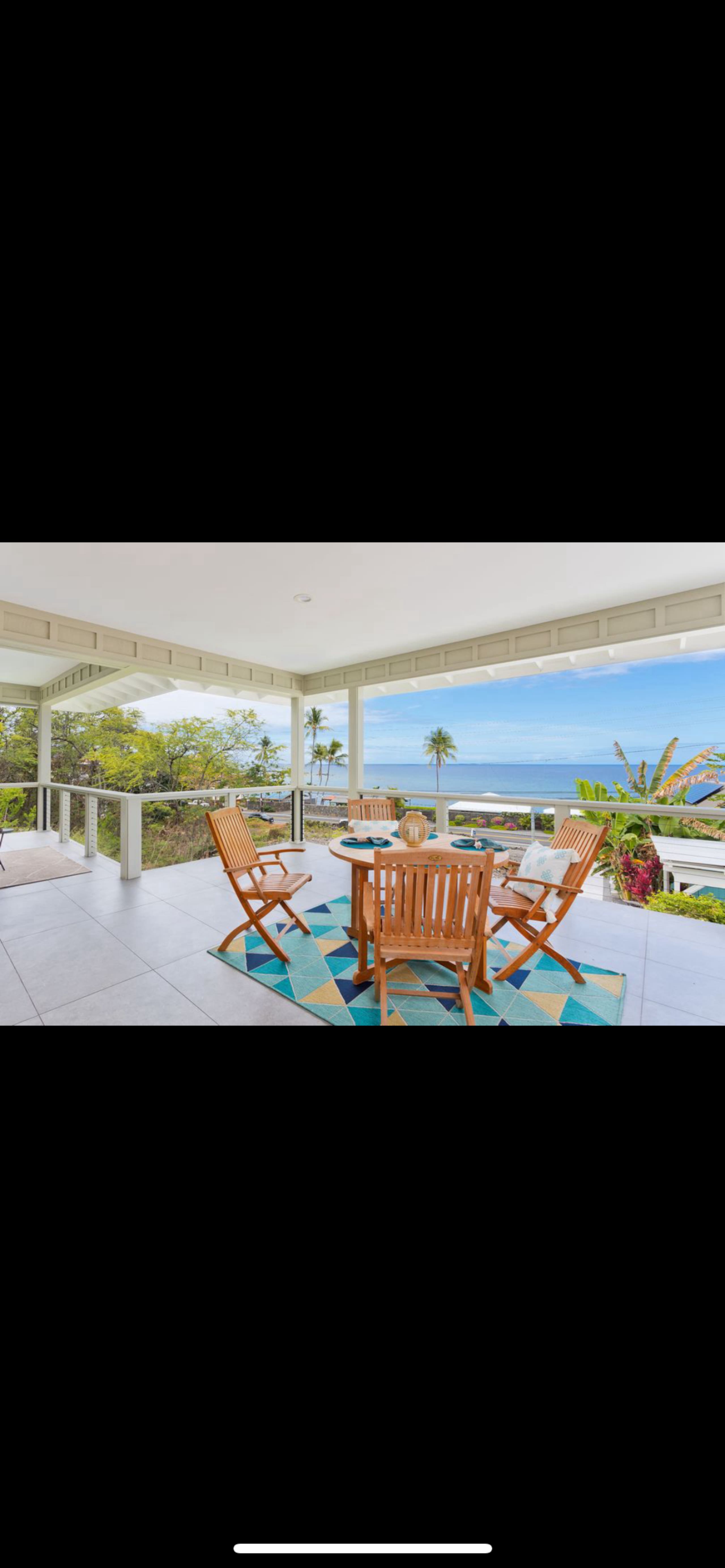 Home in Kailua-Kona · ★4.97 · 6 bedrooms · 12 beds · 5 baths - Image 98