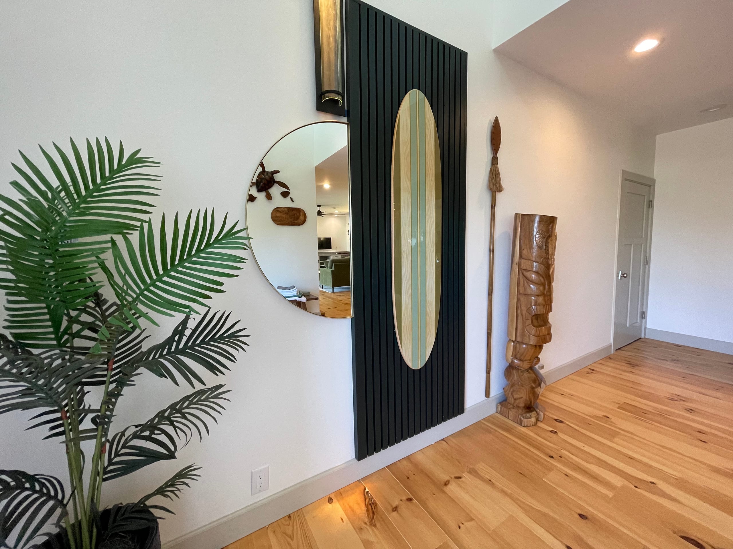 Home in Kailua-Kona · ★4.97 · 6 bedrooms · 12 beds · 5 baths - Image 127