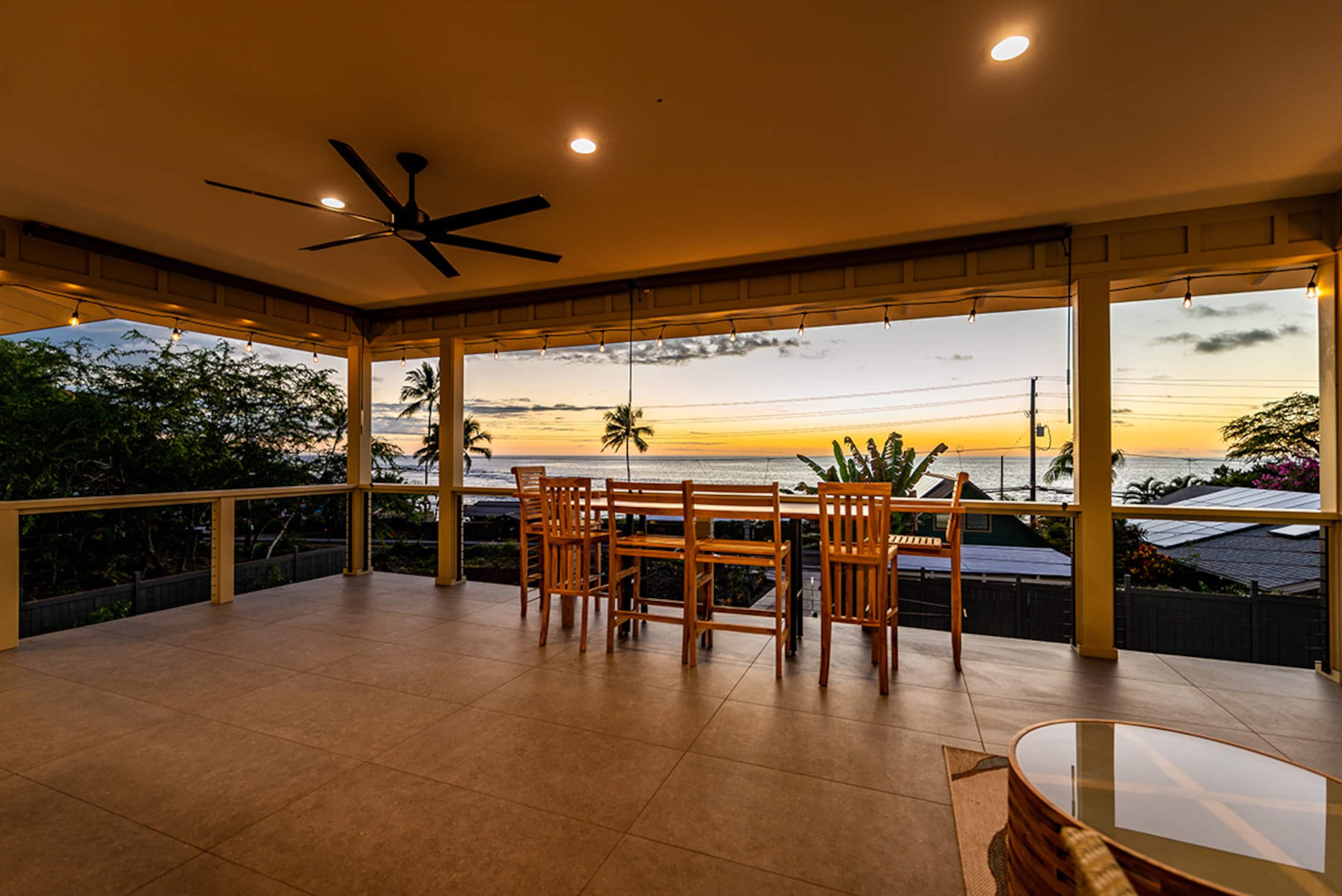 Home in Kailua-Kona · ★4.97 · 6 bedrooms · 12 beds · 5 baths - Image 84