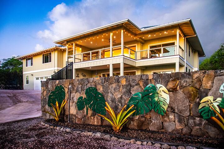 Ali’i beach hale gallery image 3