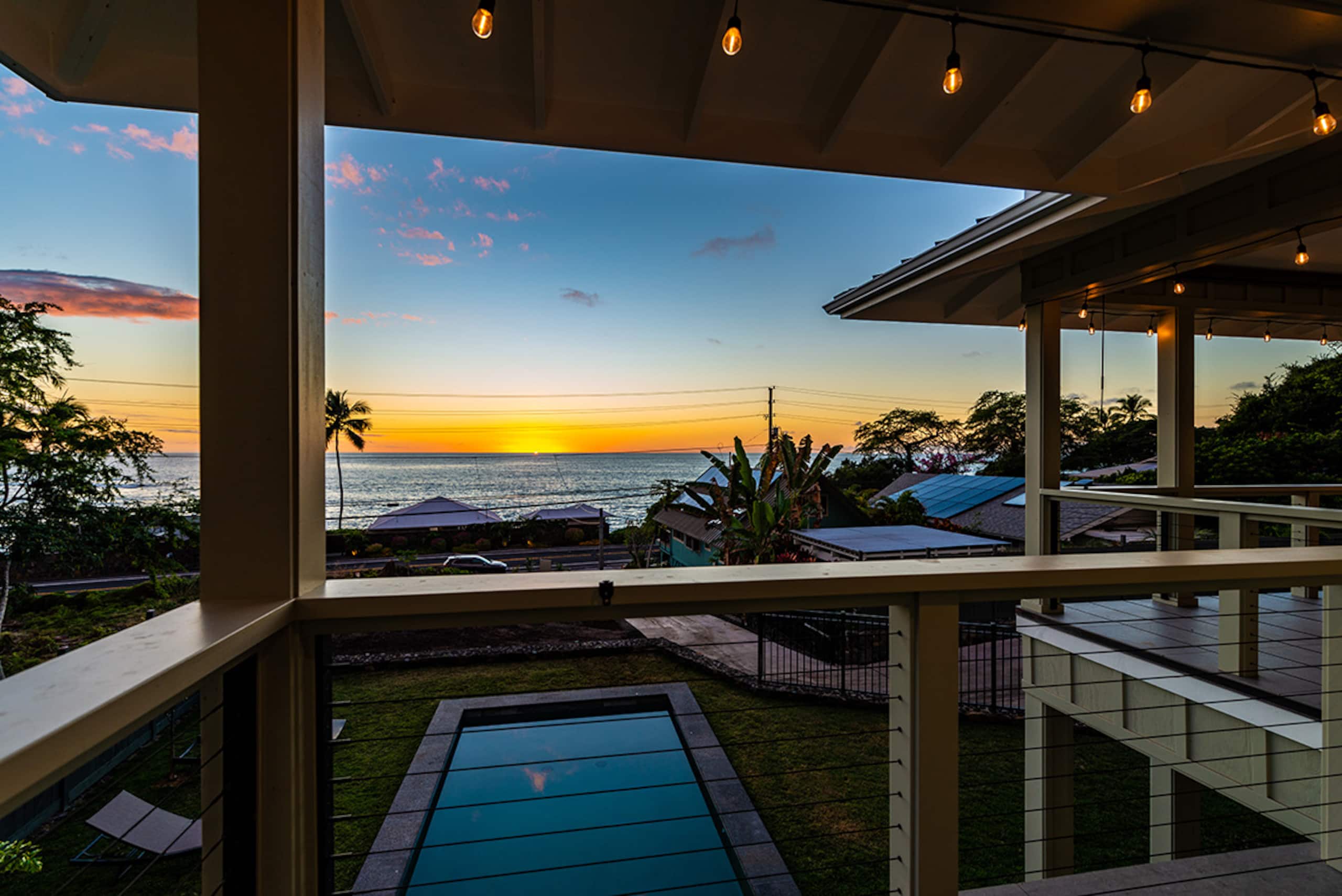 Home in Kailua-Kona · ★4.97 · 6 bedrooms · 12 beds · 5 baths - Image 116