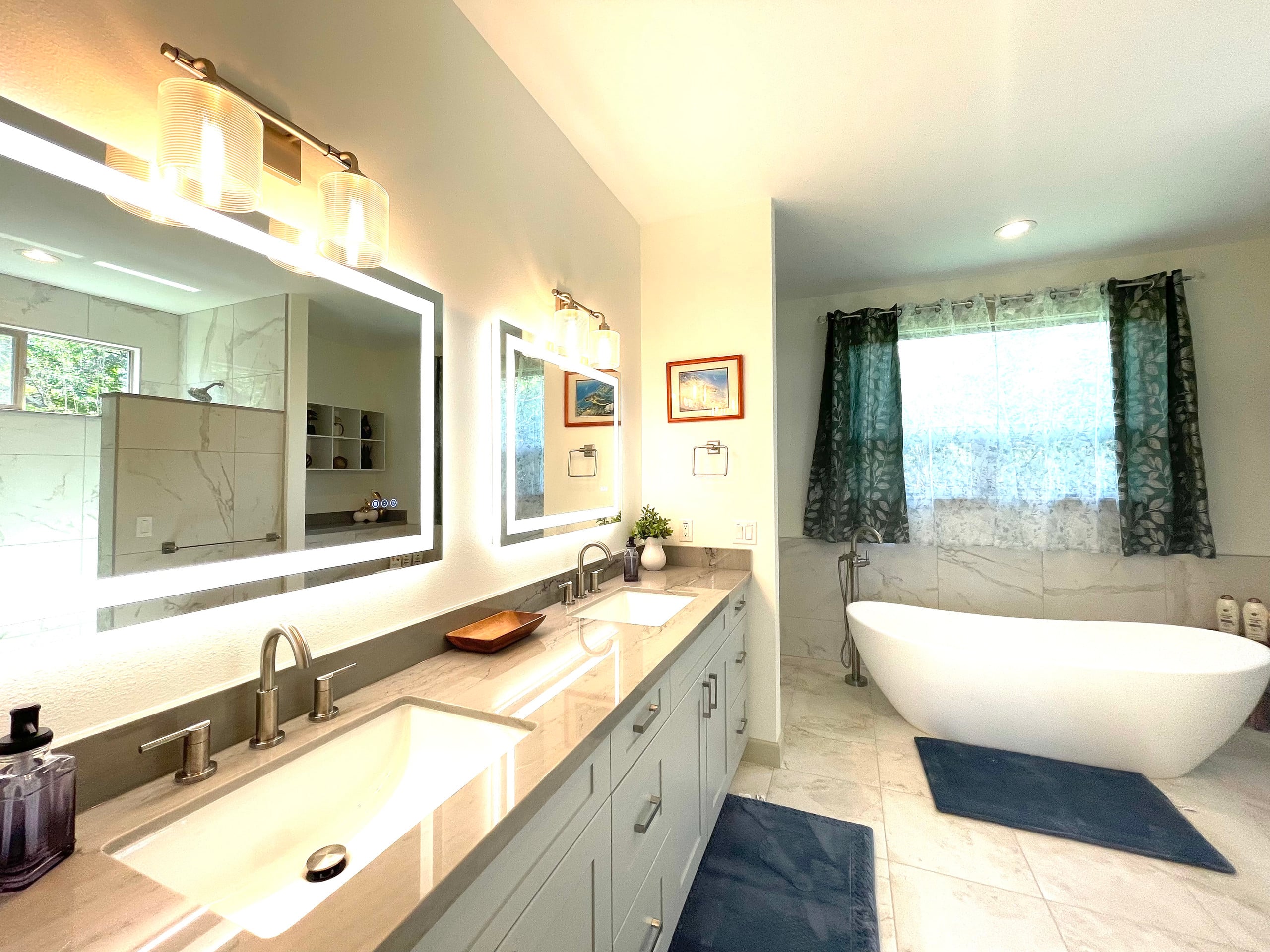 Home in Kailua-Kona · ★4.97 · 6 bedrooms · 12 beds · 5 baths - Image 125