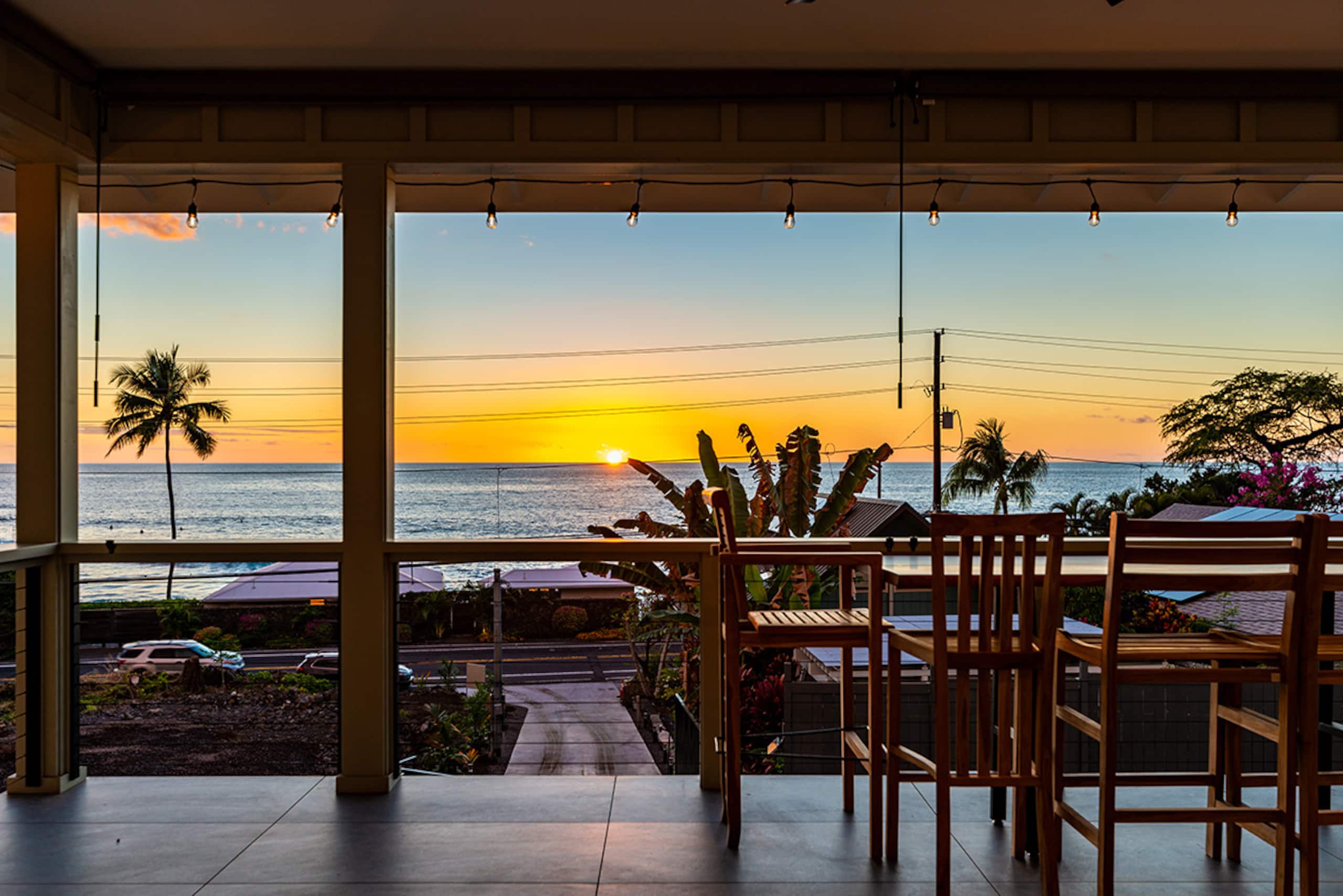 Home in Kailua-Kona · ★4.97 · 6 bedrooms · 12 beds · 5 baths - Image 131