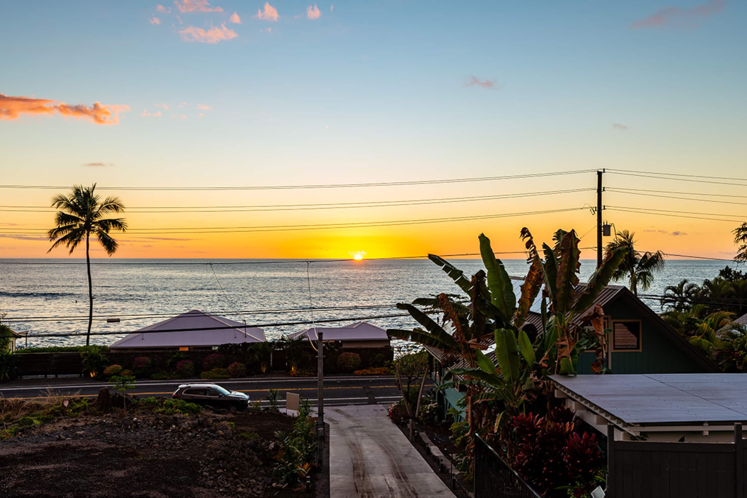 Home in Kailua-Kona · ★4.97 · 6 bedrooms · 12 beds · 5 baths - Image 133