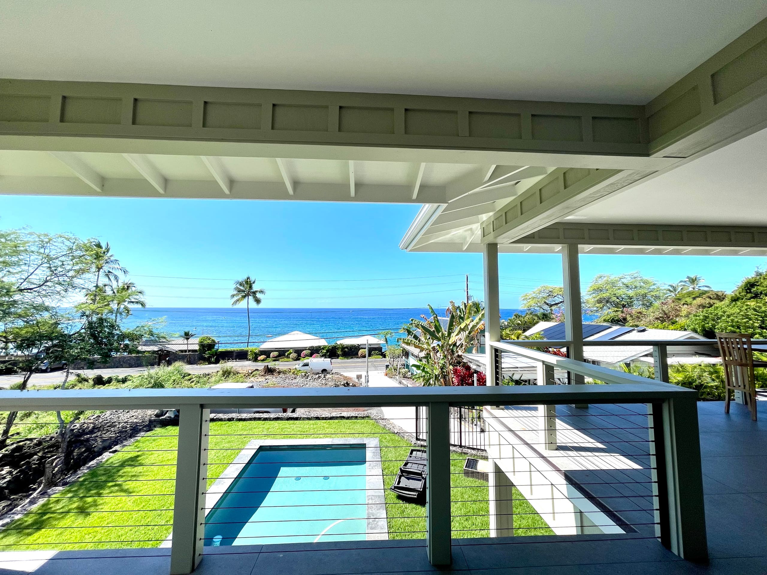 Home in Kailua-Kona · ★4.97 · 6 bedrooms · 12 beds · 5 baths - Image 113