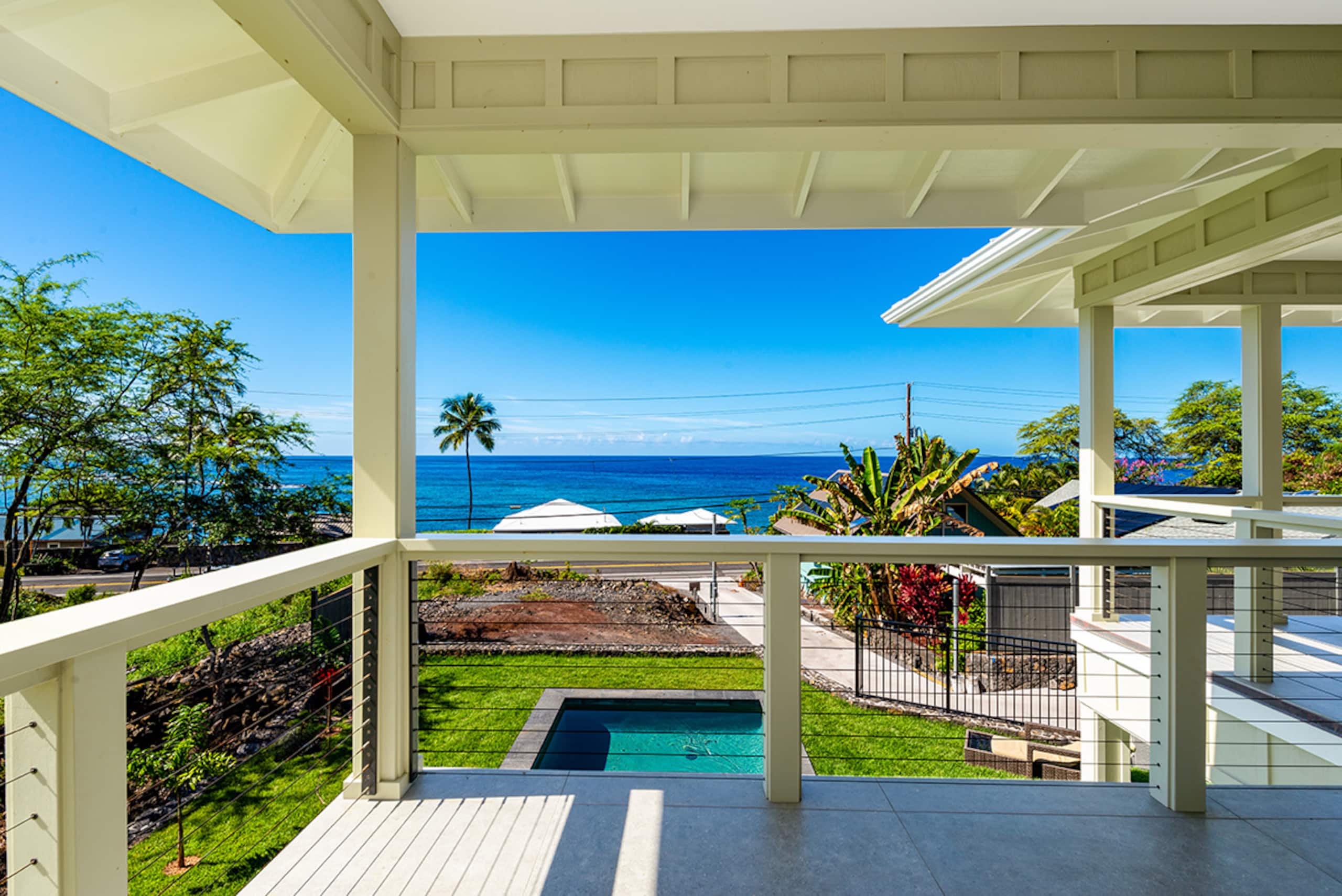 Home in Kailua-Kona · ★4.97 · 6 bedrooms · 12 beds · 5 baths - Image 88
