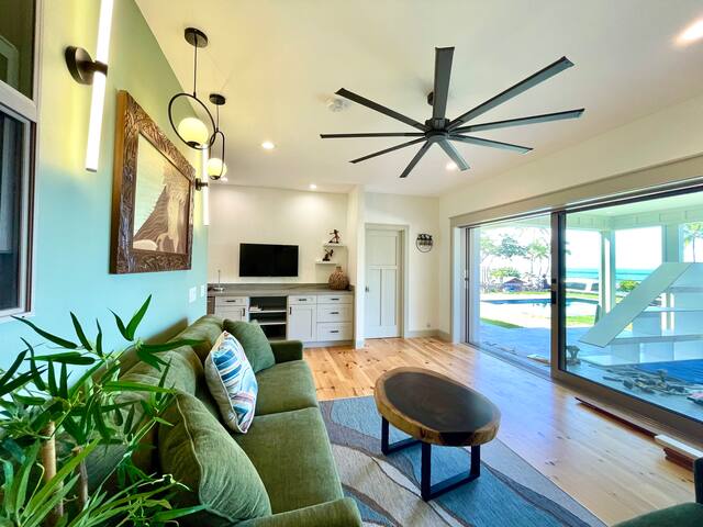 Ali’i beach hale gallery image 4