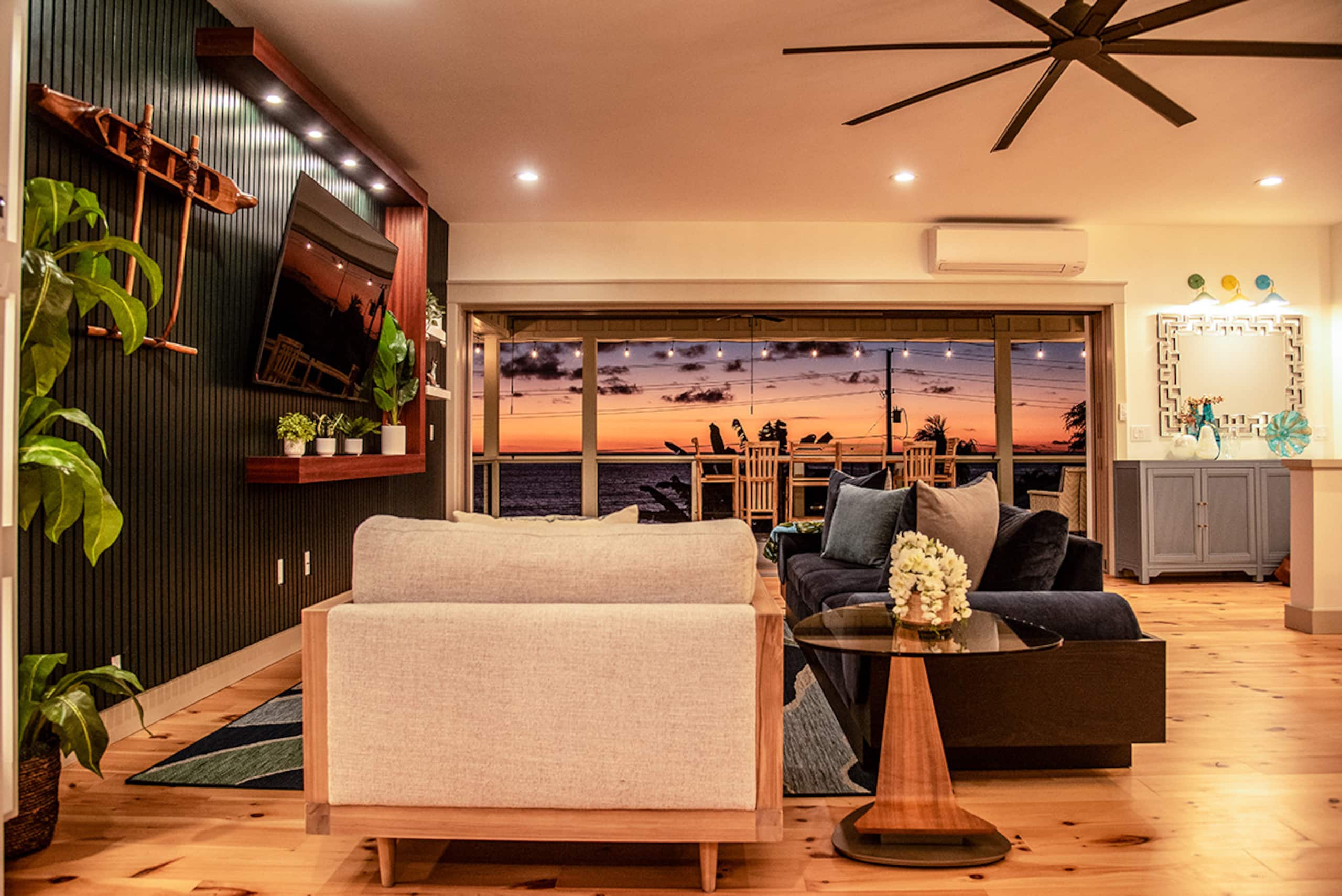 Home in Kailua-Kona · ★4.97 · 6 bedrooms · 12 beds · 5 baths - Image 7