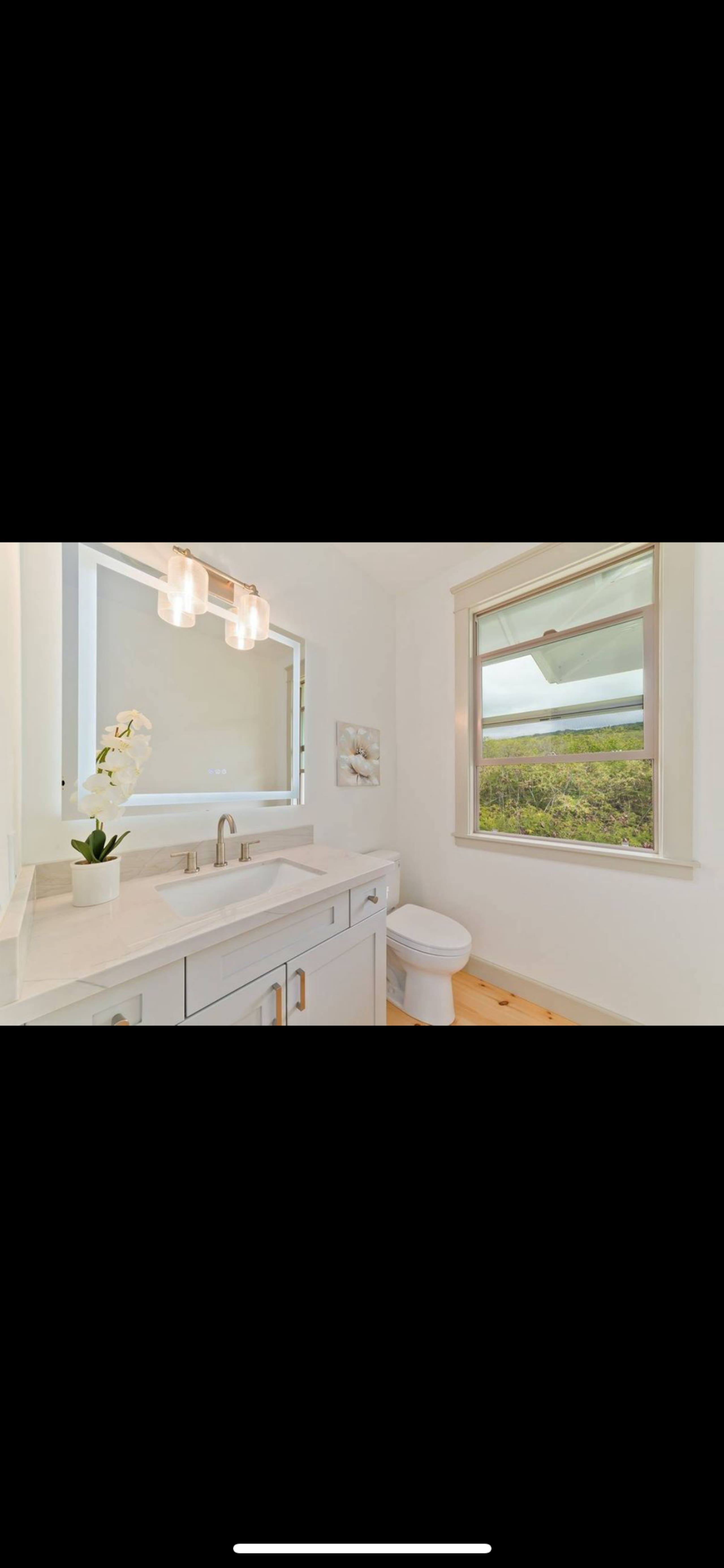 Home in Kailua-Kona · ★4.97 · 6 bedrooms · 12 beds · 5 baths - Image 69