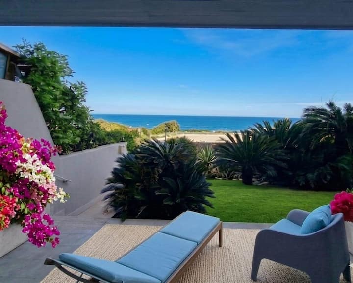 Casa Dormio Vacanza Vista Mare - Monopoli