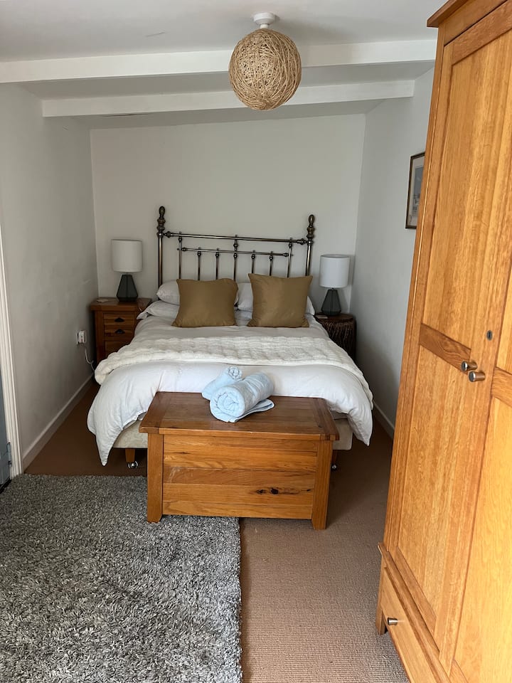 غرفة النوم 3