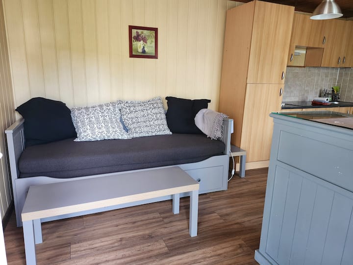 Gîte Indépendant Au Coeur De Tours - フランス