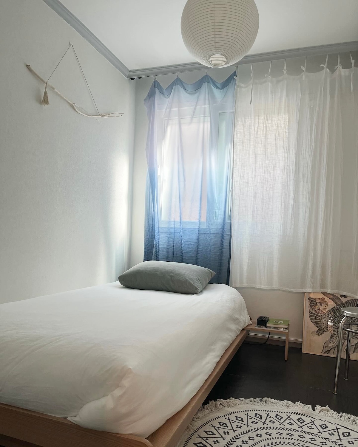 Спална соба 2