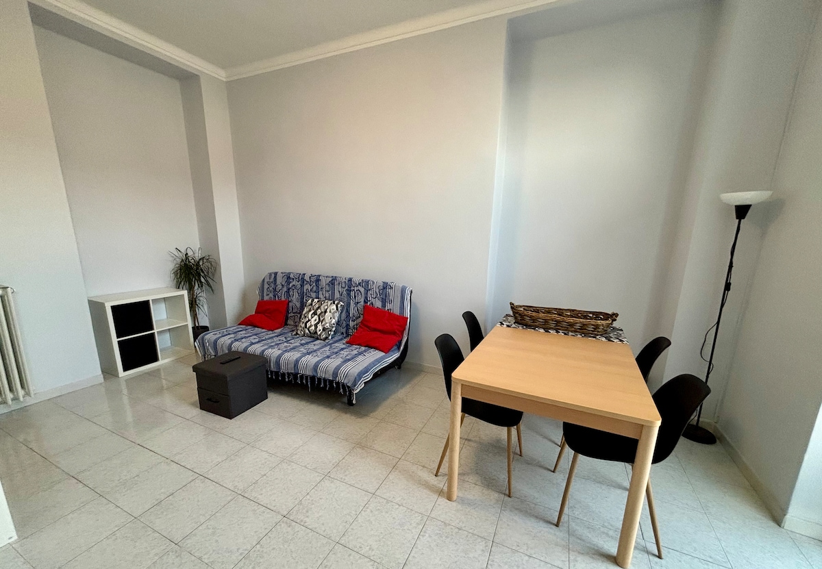 მისაღები ოთახი