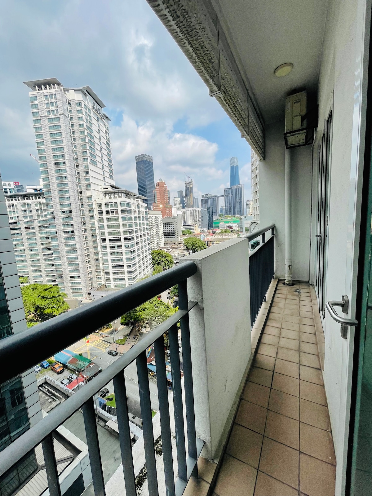 1 513 APARTMENT FOR RENT IN KUALA LUMPUR visual data 3