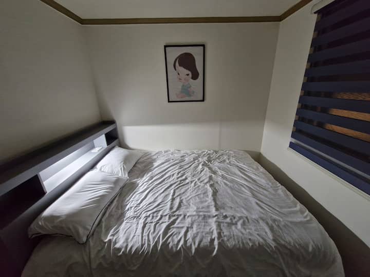 ห้องนอน2