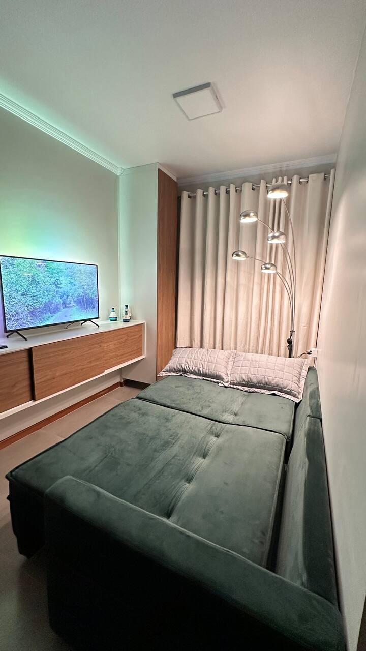 მისაღები ოთახი