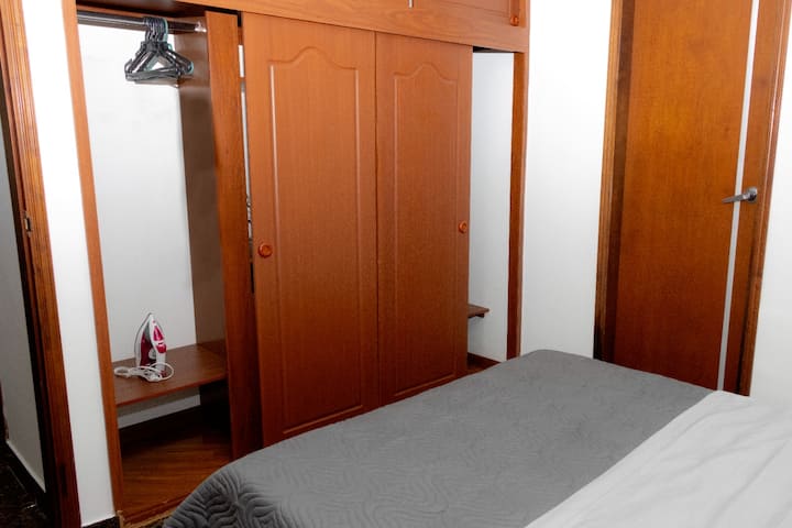 Спална соба