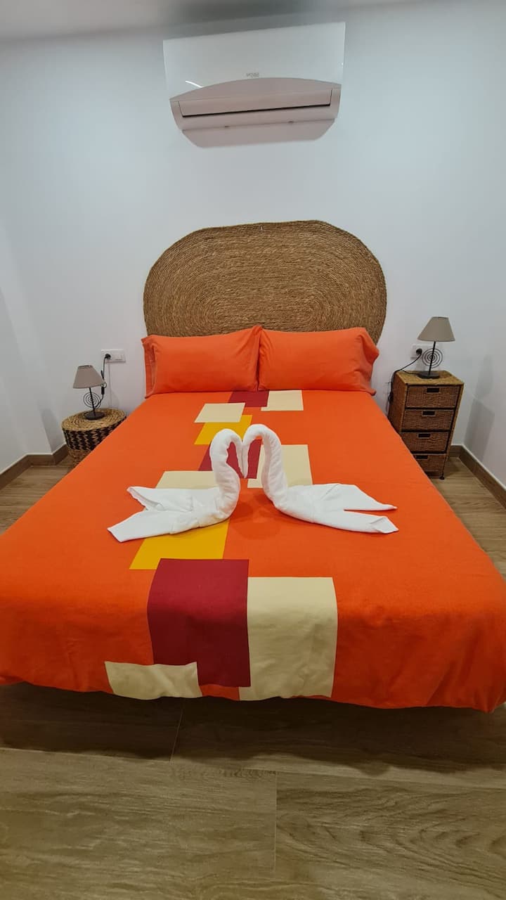 ห้องนอน2