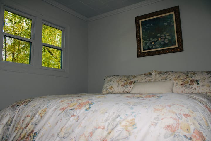 ห้องนอน3