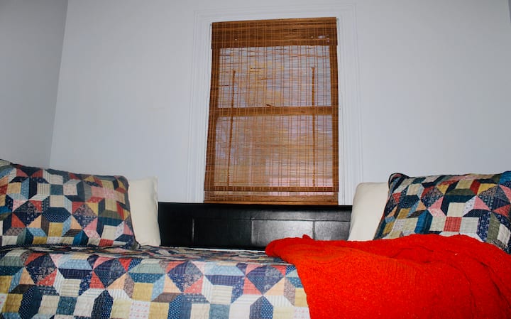 ห้องนอน1