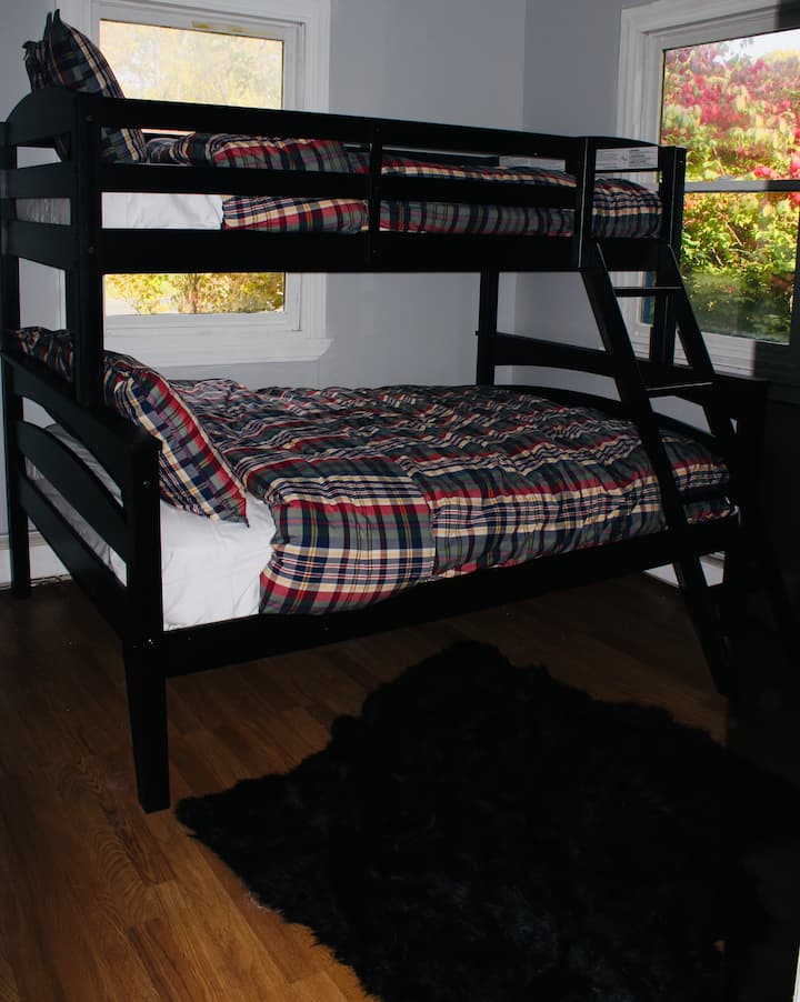 ห้องนอน2