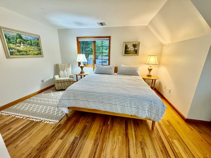 Chambre 2