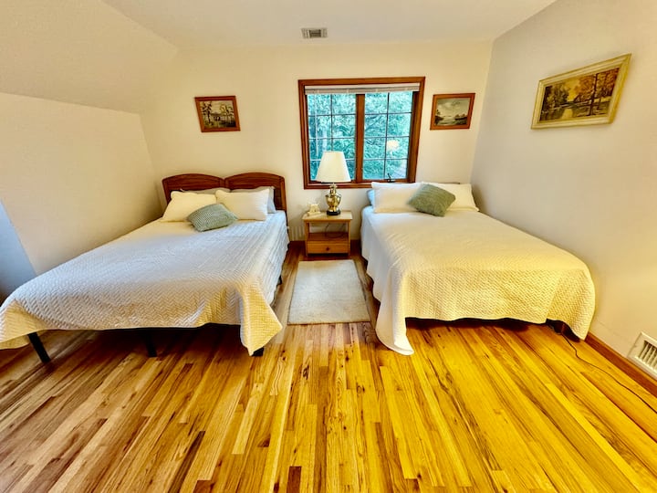 Chambre 3