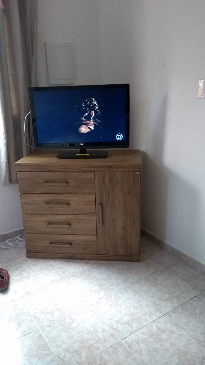 Sala