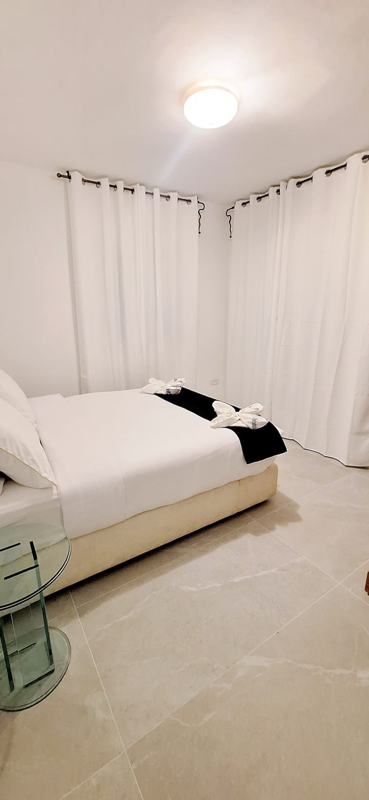 ห้องนอน3