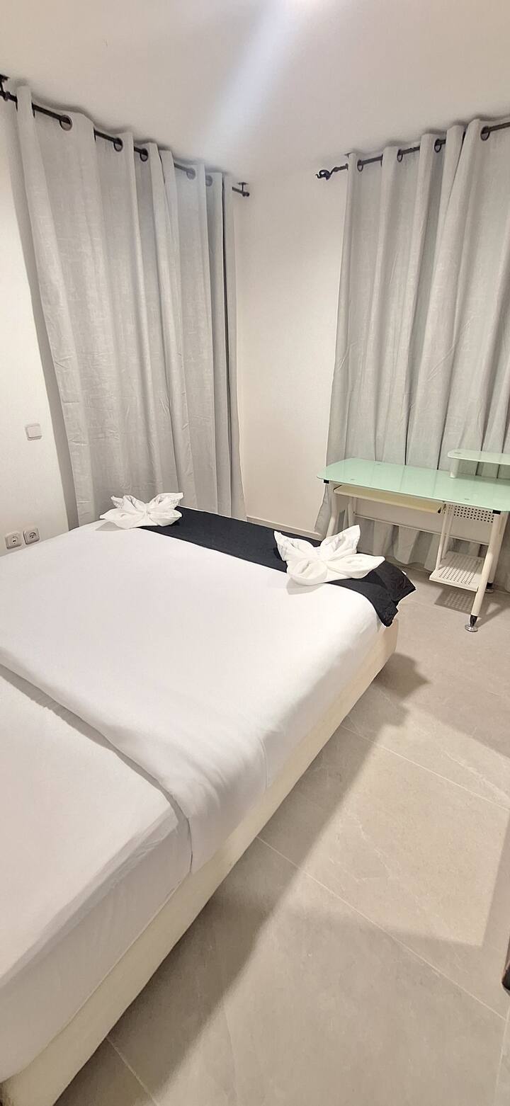 ห้องนอน4