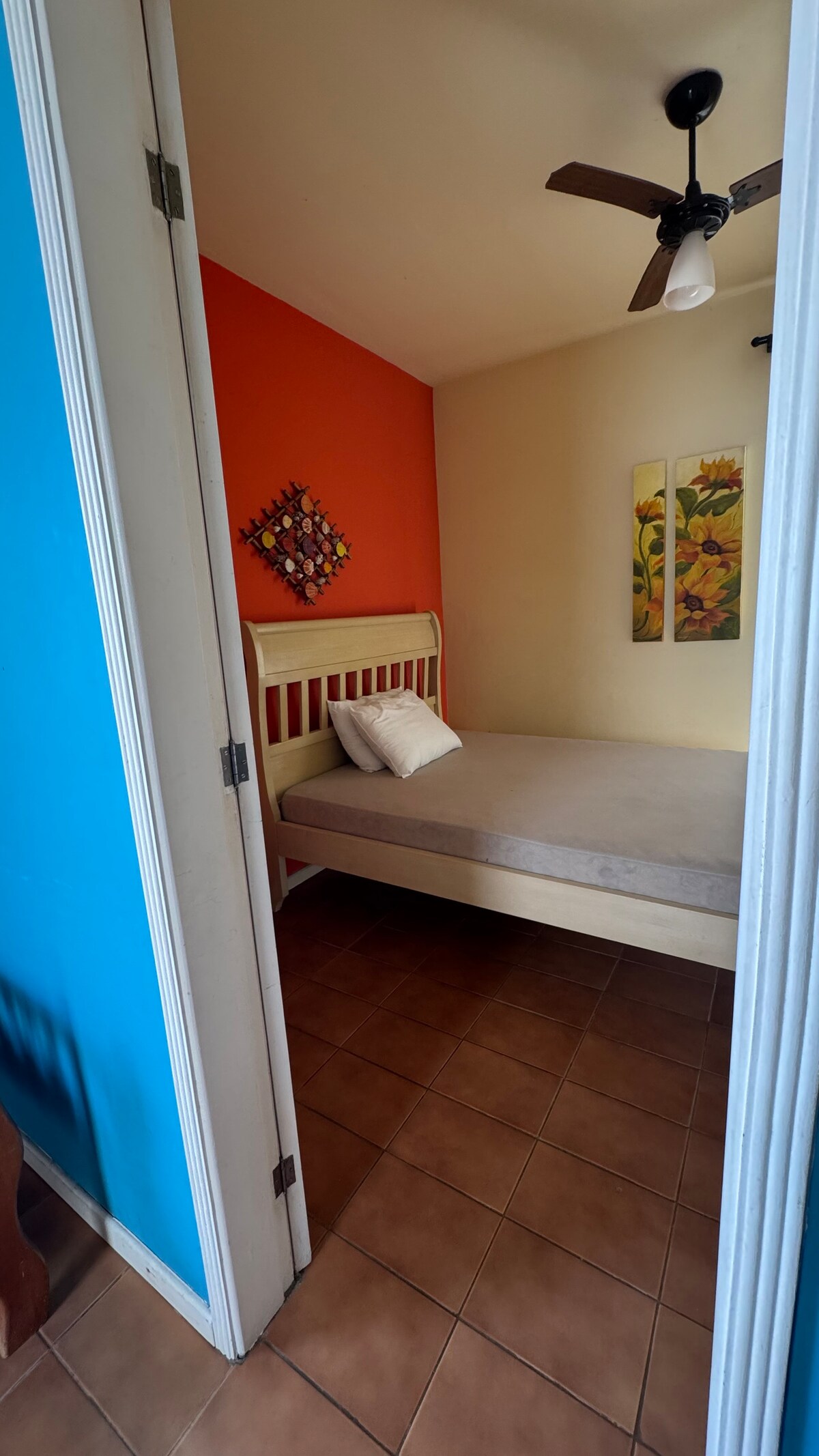 ห้องนอน1