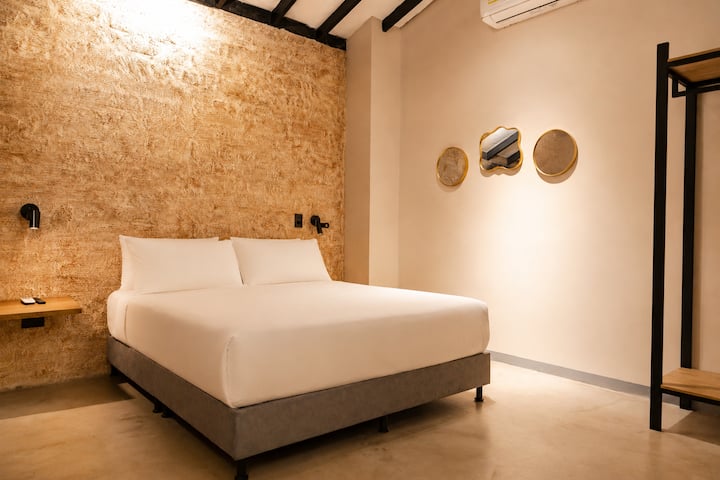 Chambre 2
