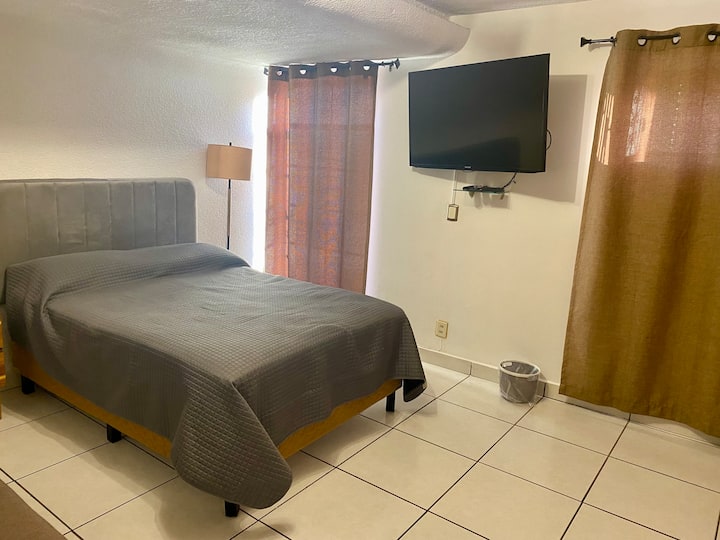 ห้องนอน1