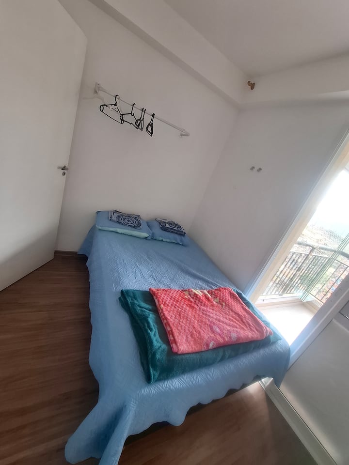 חדר שינה 2