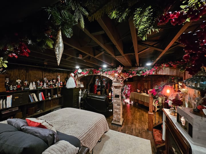The Tailor's Nook - Elmira, NY