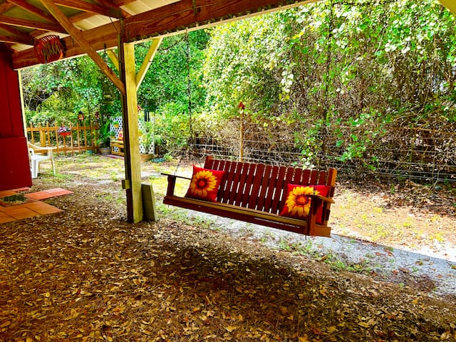 Guest favorite listing in The Villages