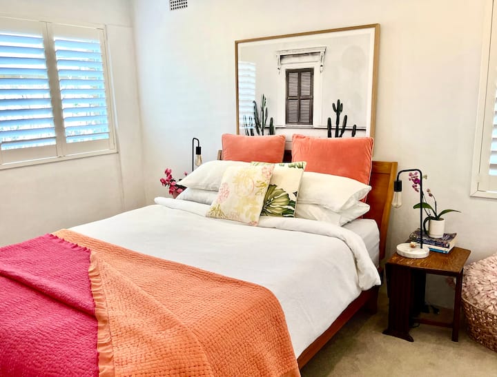 ห้องนอน1