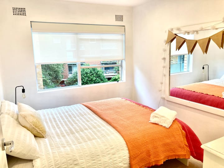 ห้องนอน3