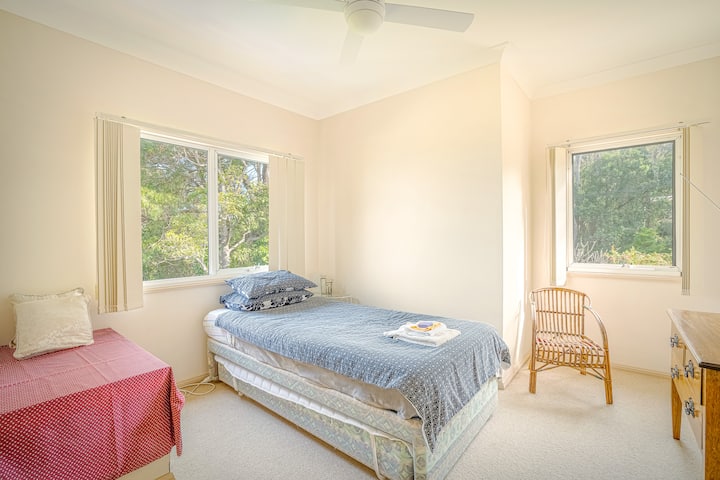 Спална соба