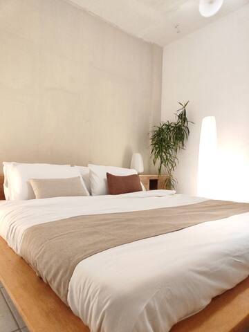 AJT Ventures managed Airbnb listing 2