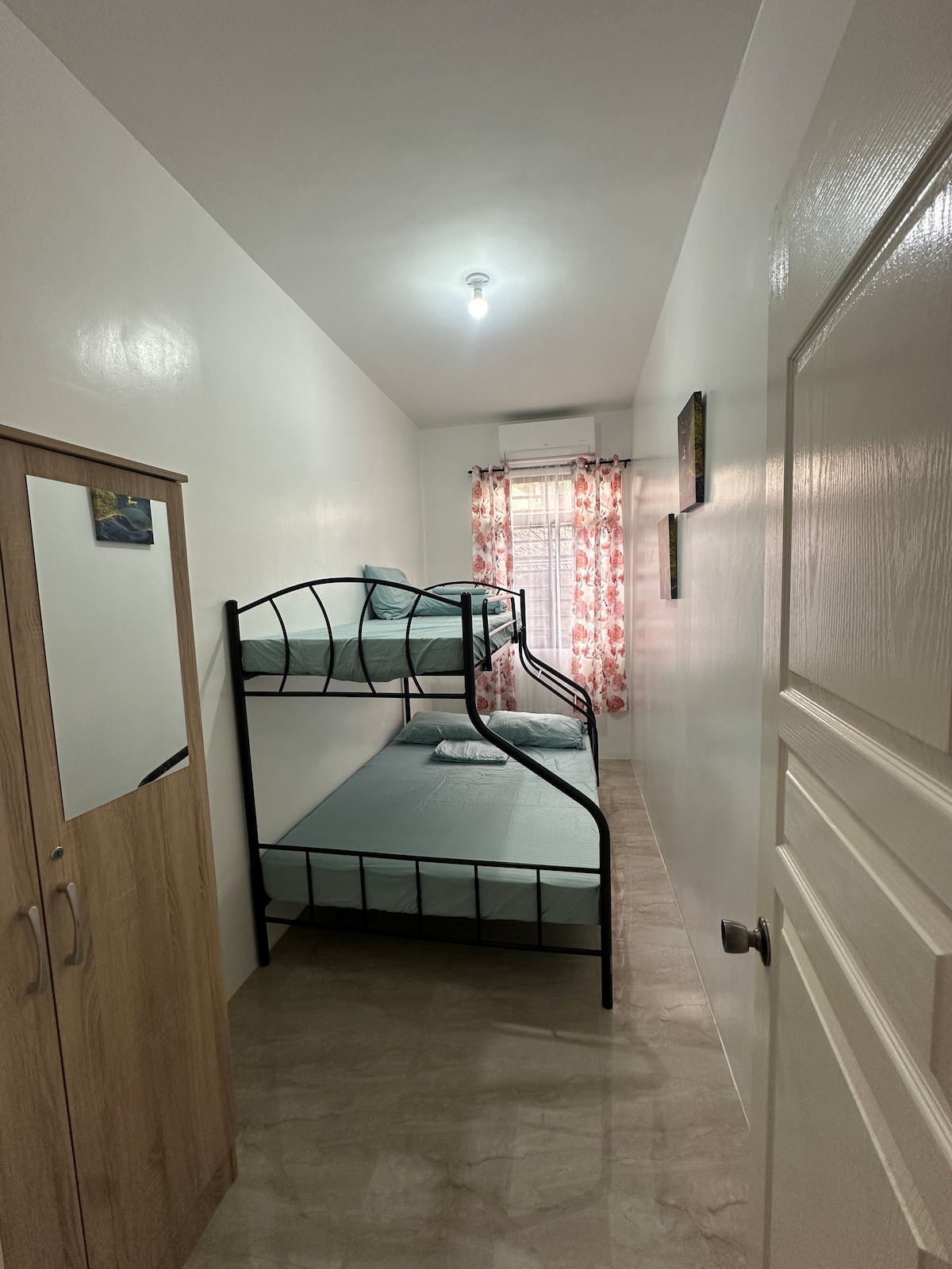 غرفة النوم 3