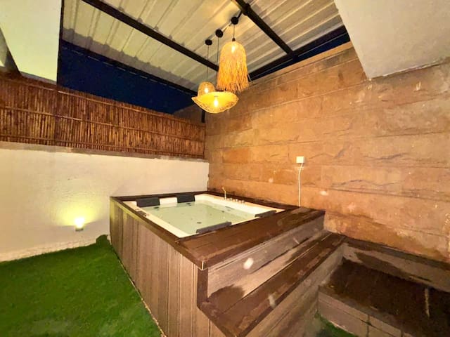 One Tree Stays BNB managed Airbnb listing 2